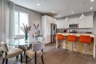 1842 Observation Way, Chula Vista, CA 91915 - Photo 9