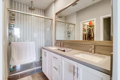 1842 Observation Way, Chula Vista, CA 91915 - Photo 21