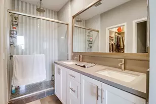 1842 Observation Way, Chula Vista, CA 91915 - Photo 21