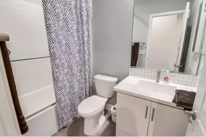 1842 Observation Way, Chula Vista, CA 91915 - Photo 29