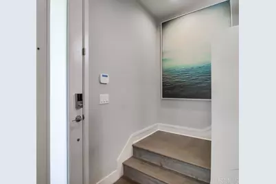 1842 Observation Way, Chula Vista, CA 91915 - Photo 15