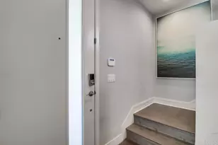 1842 Observation Way, Chula Vista, CA 91915 - Photo 15