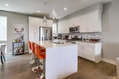 1842 Observation Way, Chula Vista, CA 91915 - Photo 11