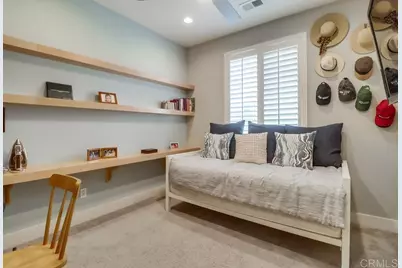 1842 Observation Way, Chula Vista, CA 91915 - Photo 23