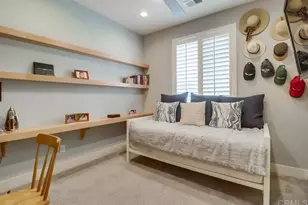 1842 Observation Way, Chula Vista, CA 91915 - Photo 23