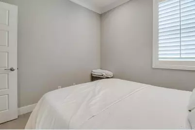 1842 Observation Way, Chula Vista, CA 91915 - Photo 25