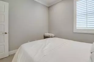 1842 Observation Way, Chula Vista, CA 91915 - Photo 25