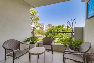 1842 Observation Way, Chula Vista, CA 91915 - Photo 31