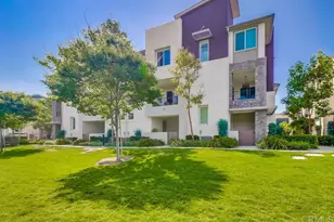 1842 Observation Way, Chula Vista, CA 91915 - Photo 1