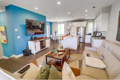 1842 Observation Way, Chula Vista, CA 91915 - Photo 5