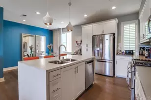 1842 Observation Way, Chula Vista, CA 91915 - Photo 7