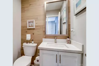 1842 Observation Way, Chula Vista, CA 91915 - Photo 13