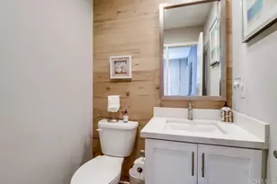 1842 Observation Way, Chula Vista, CA 91915 - Photo 13