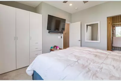 1842 Observation Way, Chula Vista, CA 91915 - Photo 19