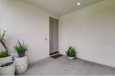 1842 Observation Way, Chula Vista, CA 91915 - Photo 43