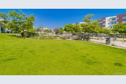 1842 Observation Way, Chula Vista, CA 91915 - Photo 37