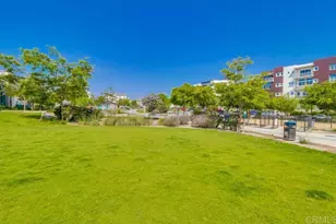 1842 Observation Way, Chula Vista, CA 91915 - Photo 37