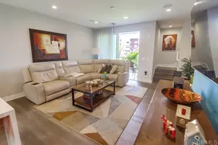 1842 Observation Way, Chula Vista, CA 91915 - Photo 3