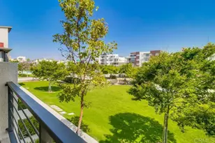 1842 Observation Way, Chula Vista, CA 91915 - Photo 33