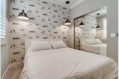 1842 Observation Way, Chula Vista, CA 91915 - Photo 27