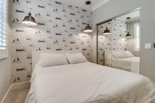 1842 Observation Way, Chula Vista, CA 91915 - Photo 27