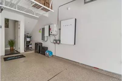 1842 Observation Way, Chula Vista, CA 91915 - Photo 35