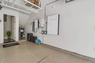 1842 Observation Way, Chula Vista, CA 91915 - Photo 35