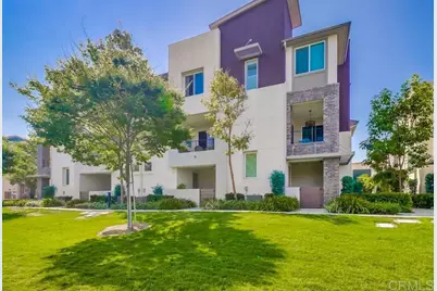 1842 Observation Way, Chula Vista, CA 91915 - Photo 45