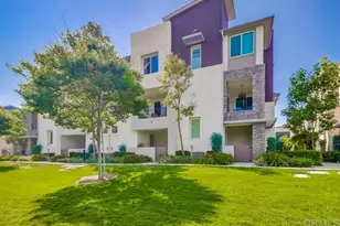 1842 Observation Way, Chula Vista, CA 91915 - Photo 45