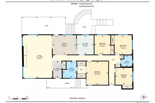 3212 Star Acres Dr, Spring Valley, CA 91978 - Photo 65