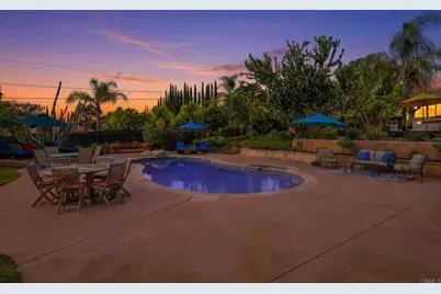 3212 Star Acres Drive, Spring Valley, CA 91978 - Photo 27