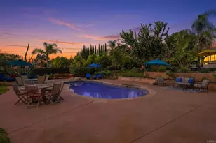 3212 Star Acres Dr, Spring Valley, CA 91978 - Photo 27