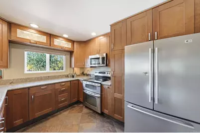 3212 Star Acres Drive, Spring Valley, CA 91978 - Photo 35