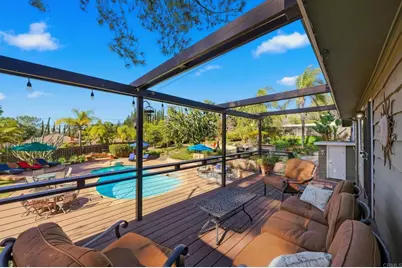 3212 Star Acres Drive, Spring Valley, CA 91978 - Photo 7