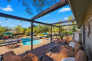 3212 Star Acres Dr, Spring Valley, CA 91978 - Photo 7