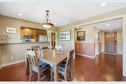 3212 Star Acres Drive, Spring Valley, CA 91978 - Photo 43