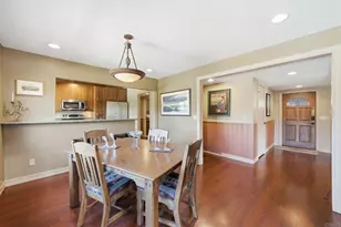 3212 Star Acres Dr, Spring Valley, CA 91978 - Photo 43