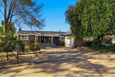 3212 Star Acres Drive, Spring Valley, CA 91978 - Photo 3