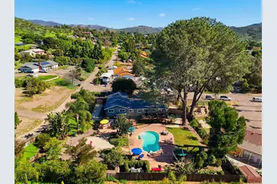 3212 Star Acres Drive, Spring Valley, CA 91978 - Photo 63