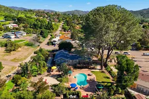 3212 Star Acres Dr, Spring Valley, CA 91978 - Photo 63