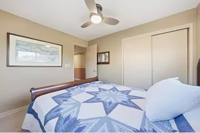 3212 Star Acres Drive, Spring Valley, CA 91978 - Photo 55