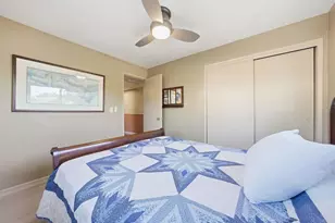 3212 Star Acres Dr, Spring Valley, CA 91978 - Photo 55