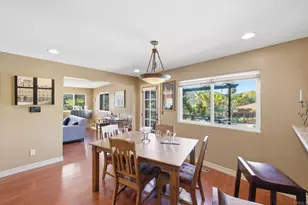 3212 Star Acres Dr, Spring Valley, CA 91978 - Photo 45