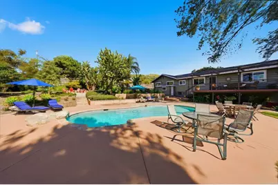 3212 Star Acres Drive, Spring Valley, CA 91978 - Photo 13