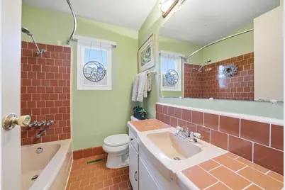 3212 Star Acres Drive, Spring Valley, CA 91978 - Photo 57