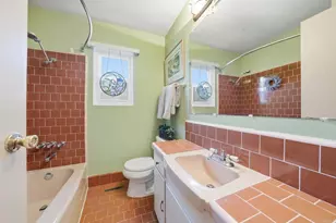 3212 Star Acres Dr, Spring Valley, CA 91978 - Photo 57