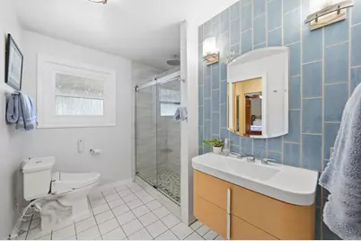 3212 Star Acres Drive, Spring Valley, CA 91978 - Photo 51