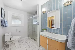 3212 Star Acres Dr, Spring Valley, CA 91978 - Photo 51