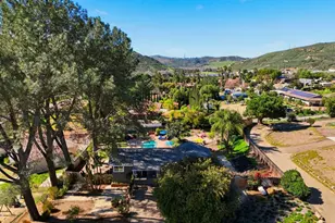 3212 Star Acres Dr, Spring Valley, CA 91978 - Photo 59