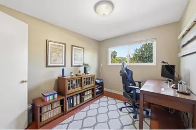 3212 Star Acres Drive, Spring Valley, CA 91978 - Photo 53